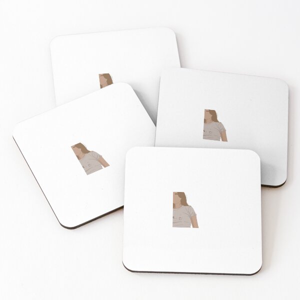 Item preview, clairo designed and sold by takicaruh.