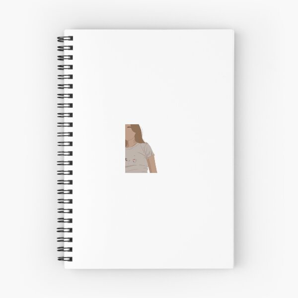Item preview, clairo designed and sold by takicaruh.