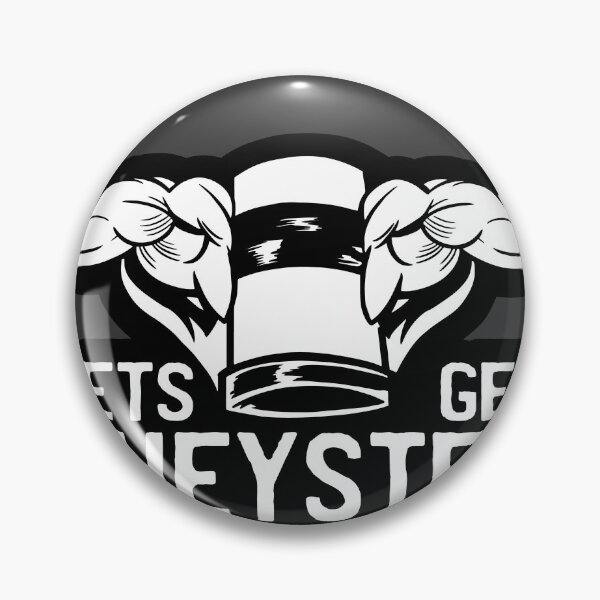 Item preview, Gym Gains Quote "Let's Get Wheysted" designed and sold by HiFiTees.
