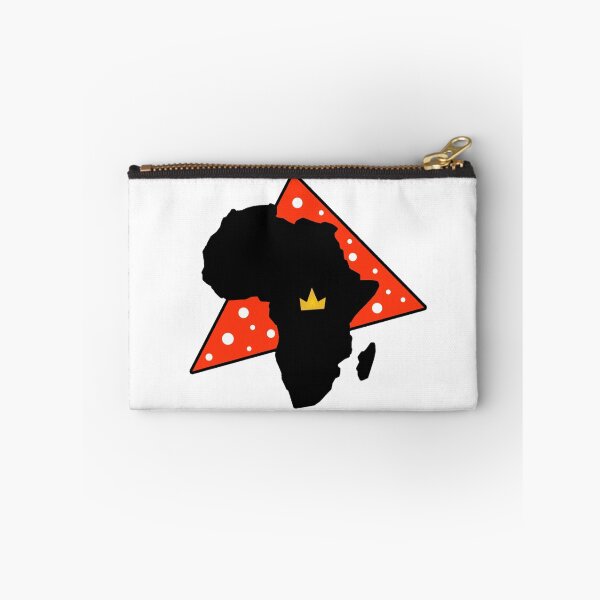 Item preview, African Seed designed and sold by Greg Lyon.