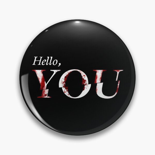 Item preview, Hello, You designed and sold by TheLegendofBri.