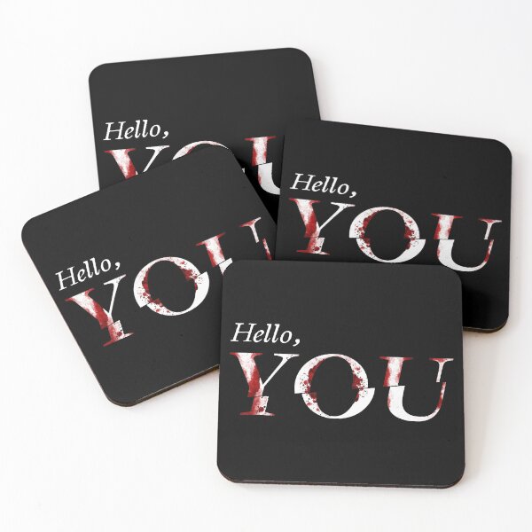 Item preview, Hello, You designed and sold by TheLegendofBri.