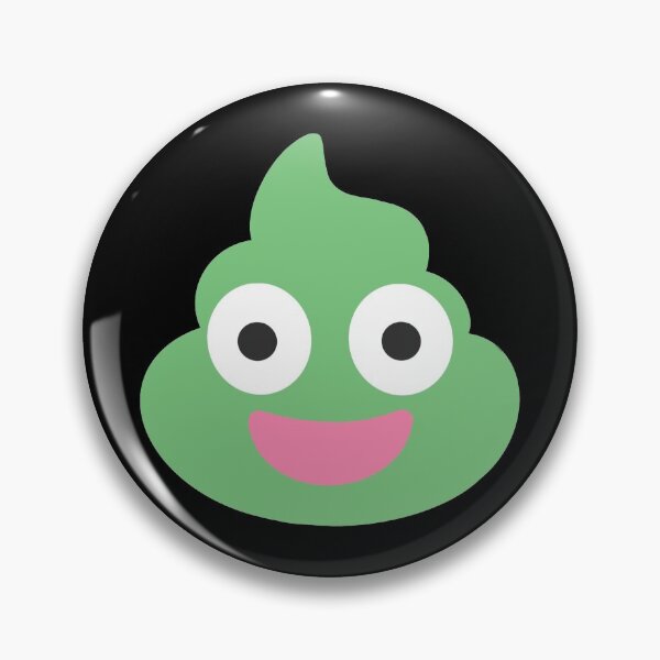 Item preview, Blop of Wasabi designed and sold by smileyfriend.