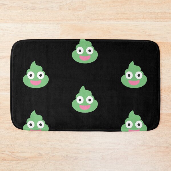 Item preview, Blop of Wasabi designed and sold by smileyfriend.