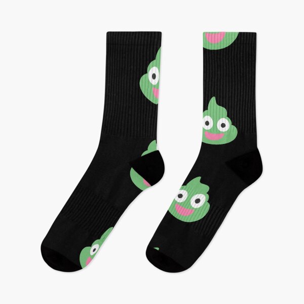 Item preview, Blop of Wasabi designed and sold by smileyfriend.