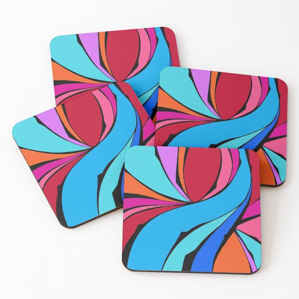 Item preview, Web of Creativity designed and sold by jenniferLoree.