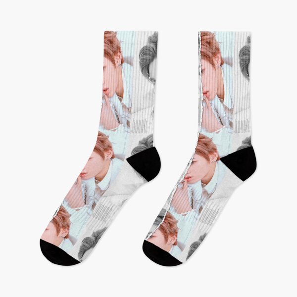 Item preview, NCT Taeyong (Divided Photo) designed and sold by stailok's place.