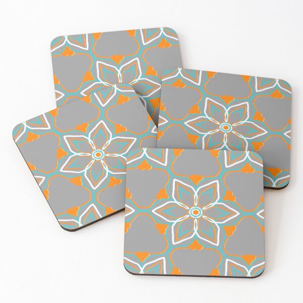 Item preview, Center of the Universe designed and sold by Angela King Jones.