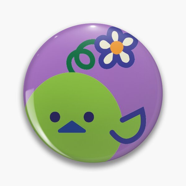Artikelvorschau, Ich habe eine Blume aufgezogen entworfen und verkauft von GameQuacks.