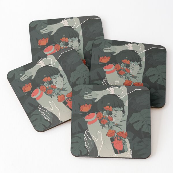 Item preview, Perfectionism designed and sold by Asterein.