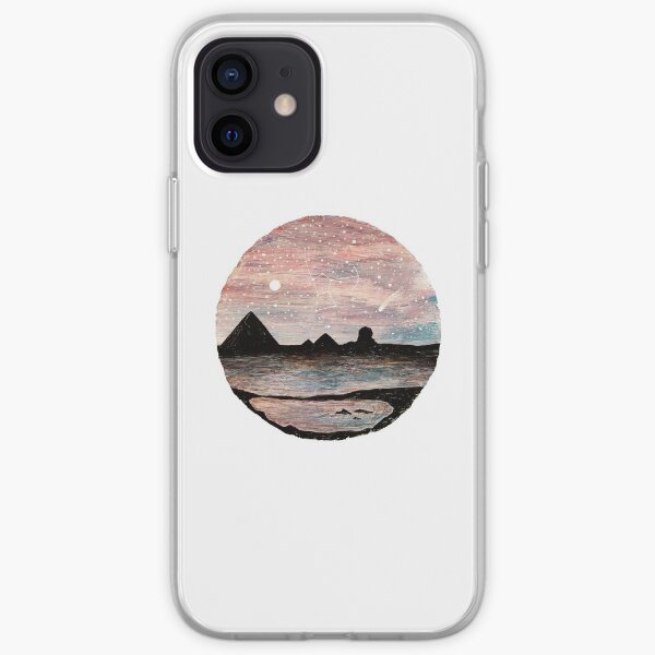 Egyptian iPhone cases & covers Redbubble