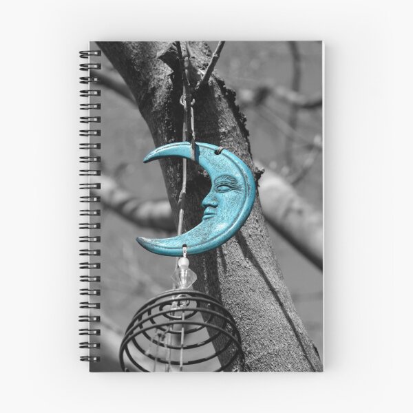 Item preview, Blue Moon designed and sold by rosaliemcm.