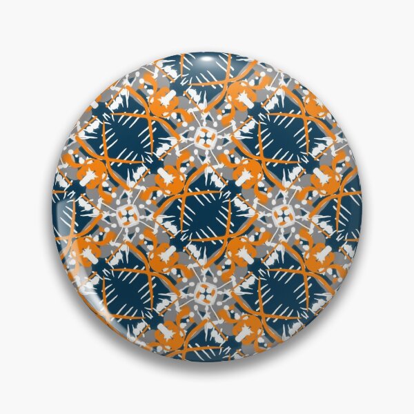 Item preview, Graphic III designed and sold by Angela King Jones.