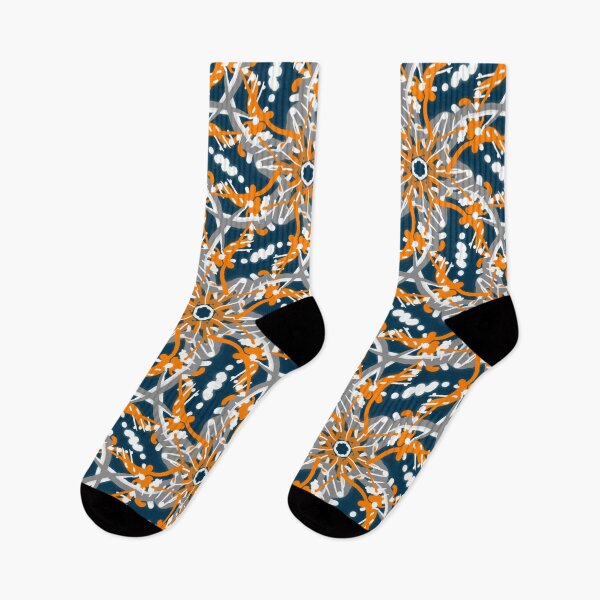 Item preview, Graphic iV designed and sold by Angela King Jones.
