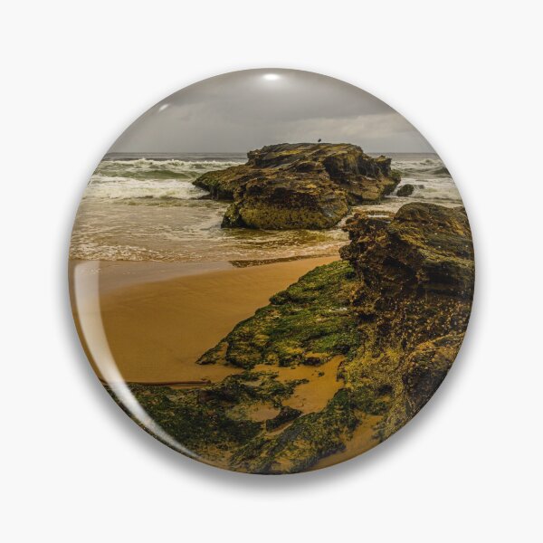 Item preview, Beach 01 designed and sold by Werner Padarin.