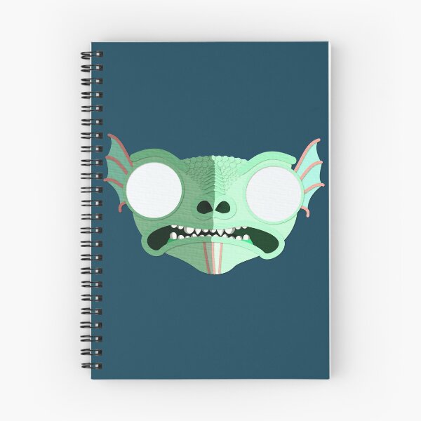 Item preview, Ponaturi designed and sold by Mattfields.