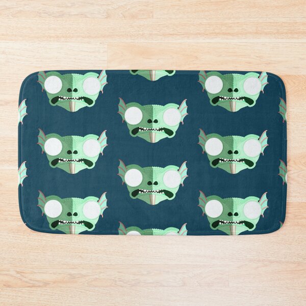 Item preview, Ponaturi designed and sold by Mattfields.