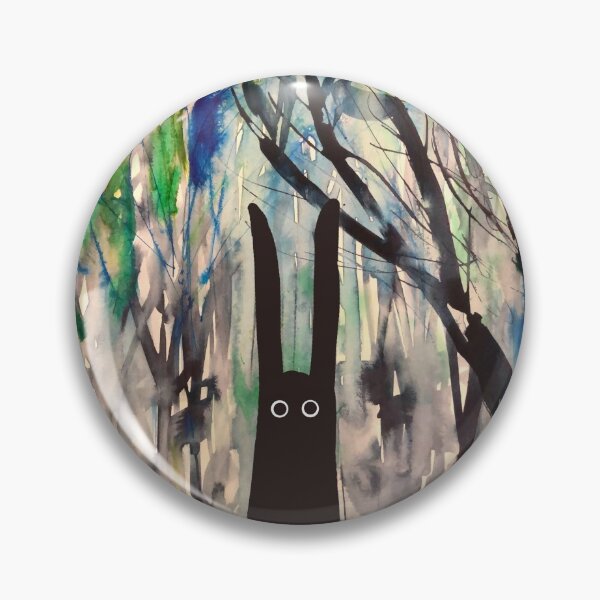 Item preview, current mood designed and sold by Marianna Tankelevich.