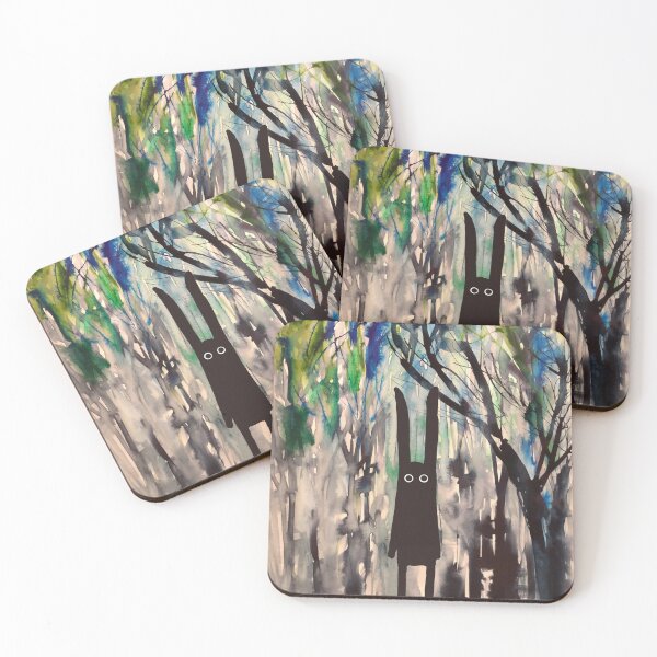 Item preview, current mood designed and sold by Marianna Tankelevich.