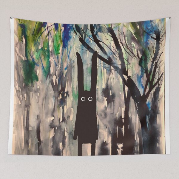 Item preview, current mood designed and sold by Marianna Tankelevich.