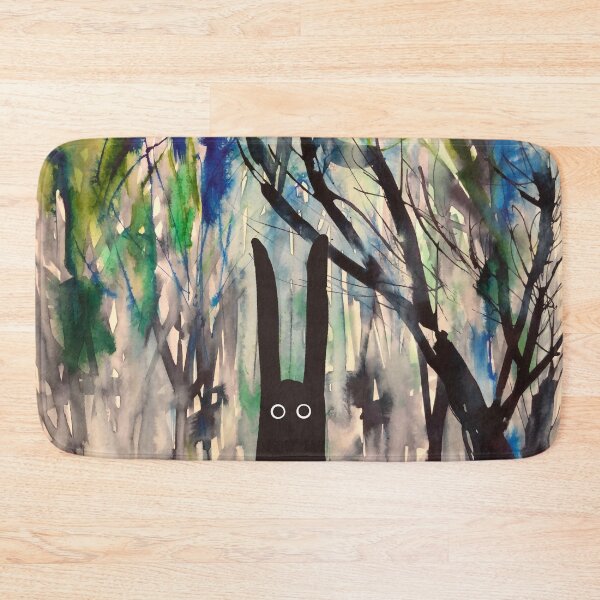 Item preview, current mood designed and sold by Marianna Tankelevich.