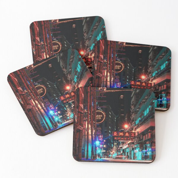 Item preview, Baked Pub designed and sold by xyymatt.