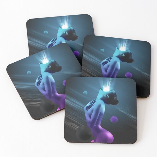Item preview, Emision de energia designed and sold by Artem Aitov.