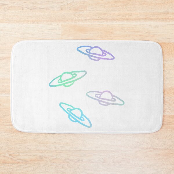 Item preview, planets designed and sold by Jules Mars.