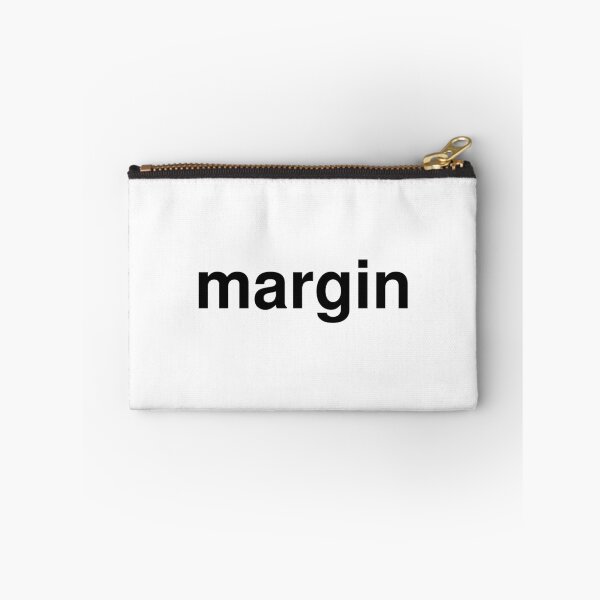 Item preview, margin designed and sold by ninov94.