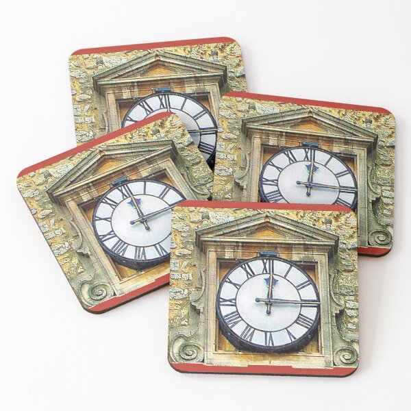 Item preview, Take Some Time designed and sold by Margaret Stevens.
