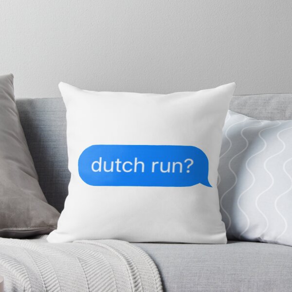 Item preview, Dutch Run designed and sold by anakinadidas.