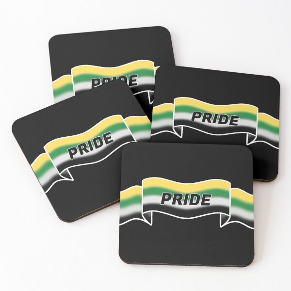 Item preview, bandera de orgullo sexual skolios designed and sold by Spencer Krohne.