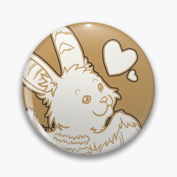 Item preview, Logo Pose Chari Line Design designed and sold by ChariArtist.