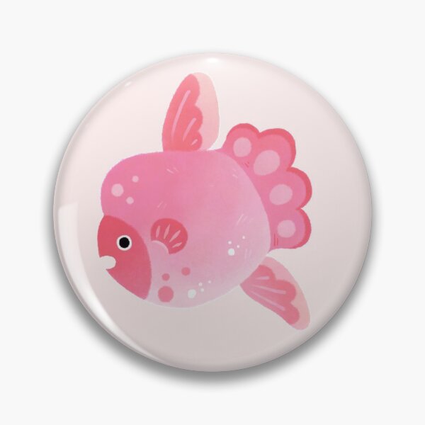 Item preview, Sunfish designed and sold by pikaole.