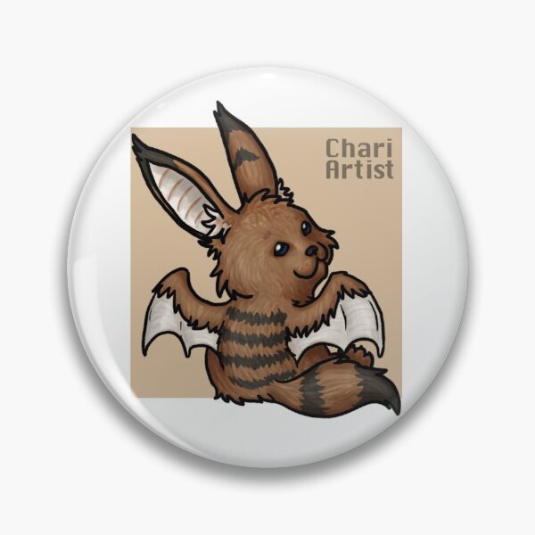 Item preview, Logo Pose Chari designed and sold by ChariArtist.