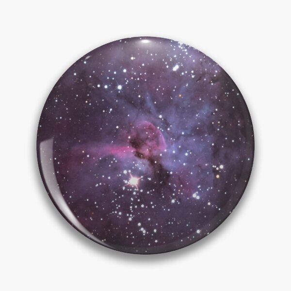 Item preview, ETa Carina Nebuala designed and sold by ModernDigitalAU.