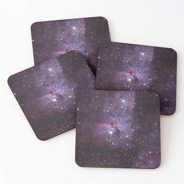 Item preview, ETa Carina Nebuala designed and sold by ModernDigitalAU.