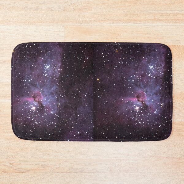 Item preview, ETa Carina Nebuala designed and sold by ModernDigitalAU.