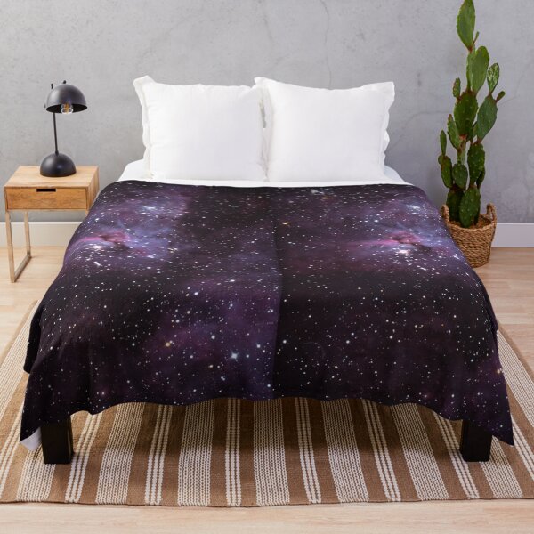 Item preview, ETa Carina Nebuala designed and sold by ModernDigitalAU.