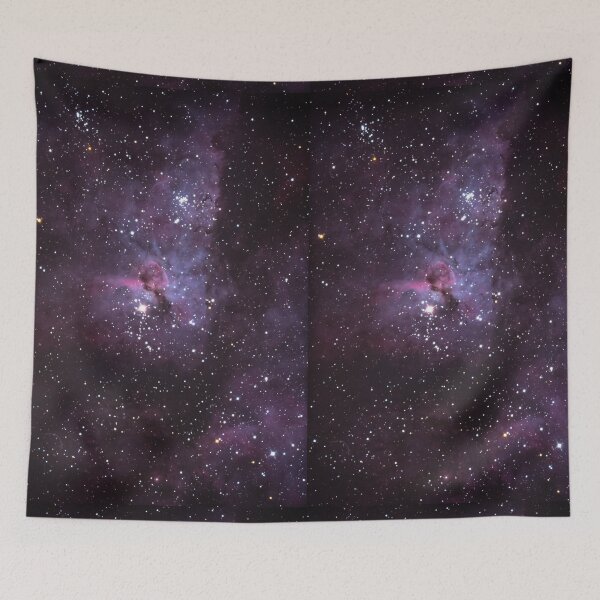 Item preview, ETa Carina Nebuala designed and sold by ModernDigitalAU.
