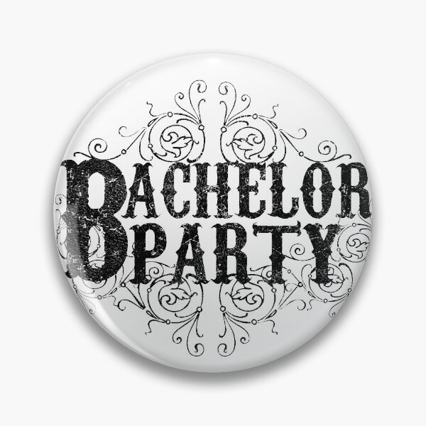 Item preview, Bachelor Party Wedding Tee Shirt Rustic Western Cowboy designed and sold by Fashionmonger.