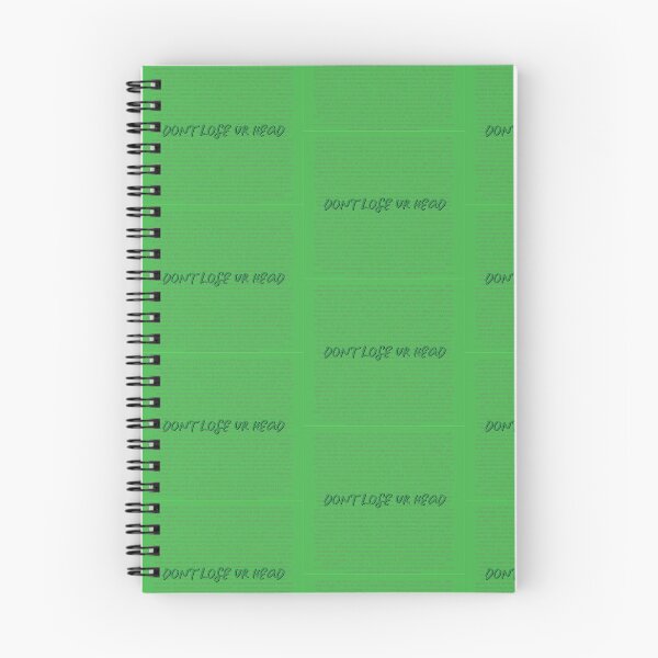 Item preview, Don't Worry, Don't Worry designed and sold by broadwaybcund.