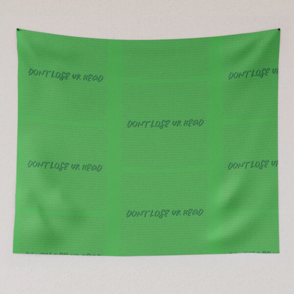 Item preview, Don't Worry, Don't Worry designed and sold by broadwaybcund.