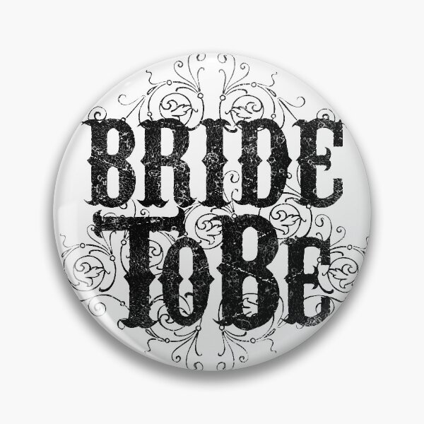 Item preview, Bride to Be Wedding Tee Shirt Rustic Western Cowboy designed and sold by Fashionmonger.