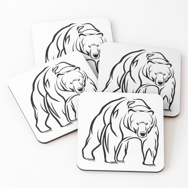 Item preview, Grizz designed and sold by nickbiancardi.
