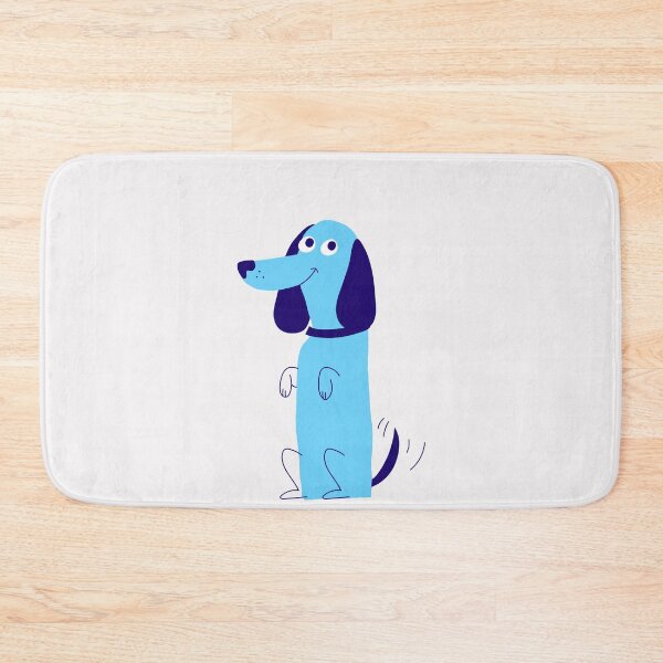 Item preview, Sketchy diligent dog designed and sold by wydrenpng.