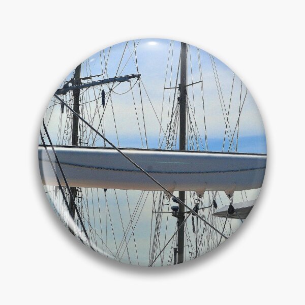 Item preview, Ready to Sail designed and sold by Margaret Stevens.