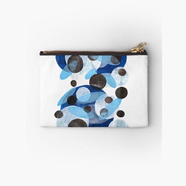 Item preview, Blue Orbit designed and sold by TaosBritDan.