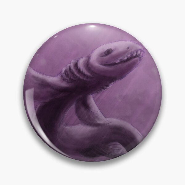 Item preview, Sea Floor Frill designed and sold by ChariArtist.