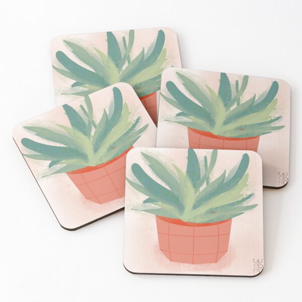 Item preview, Plant designed and sold by schloszz.